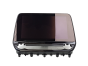 Navigation Display Ford Fiesta Transit K1BT-18B955-FD 1059