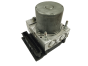 Abs Pump Toyota Auris 44540-02060 0265950512 0265235065 65104