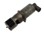 Egr Valve Renault 8200231630 7.22818.30 1.9 DCI  Pierburg