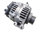Alternator 7700434899 Bosch 0124325031 Renault 1.4 16v