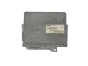 Controller 0261203736 9620398980 MA3.1 PSA Bosch 55196