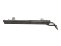 Injection Rail 175207356R 2.0 Renault Scenic 3 M4R713
