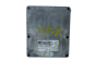 Controller 89661-52100 211000-7220 Toyota Denso
