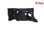 Upholstery Left Rear Dacia Lodgy 849511201R 0km