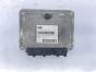 Controller 73501877 61600.627.02 IAW4AF.M7 Fiat Magneti Marelli 54597
