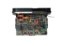 Fuse Box BMW 9119447-02 