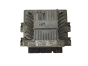 Controller S122326109A 8200565863 8200592611 Renault Siemens 16388