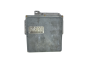 Controller A0225453932 0281001620 Mercedes Bosch 60882