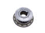 Camshaft Pulley CV6Q-6306-AA 1.6 TDCI Ford CV6Q6306AA