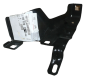 Wing Fixing Left Front New Original 1612247180 Citroen Peugeot