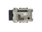 Controller 0260004562 050056382 Mopar