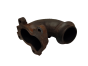 Turbine Pipe 038342 448683 Citroen Peugeot 1.4 HDI 12392
