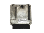 Controller Audi Q3 04L907309A 0281018526  Bosch