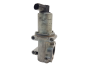 Egr Valve Fiat Alfa Romeo Lancia 46530857 7.22946.02 1.9 JTD