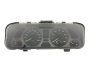 Speedometer/Instrument Cluster Peugeot 306 9642489980 110008808163 55502