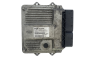 Controller MJD6JF.S1 51775008 71600.005.05 Fiat Magneti Marelli 51486