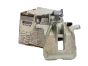Brake Caliper Right Rear New Original Renault Trafic 2 3 7701056165