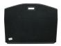 bpad19-jj1076eby