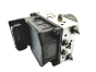 Abs Pump Alfa Romeo 147 46811818 0265900031 Bosch 34035