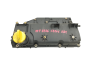 Valve Cover 7700114939 1.2 8v D7F Renault Clio 2 Kangoo Twingo S21