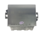 Controller Moduł VW 1T0919475 Valeo