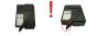 Controller Opel 24467902 XA 5WK48665 GM Siemens