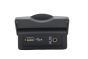 Module USB AUX 280232969R Renault