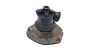 Top Strut Mounting  Front 5271G2 Citroen C5 01-08 9631751280 15mm 235