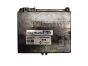 efs-db4522eby