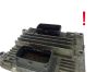 Controller 09391263 DNSL G01002 12202143 Opel Delphi
