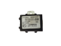 Controller 95400-02600 F005V00281 Hyundai Bosch