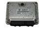 kb1353eby