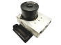 Abs Pump Mercedes C W203 A2034310812 A2095452532 Ate