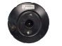 ef3-dh4183eby