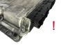 Controller P04727666AB 0281011280 HN7AB0 Chrysler Bosch 48197