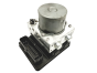 Abs Pump Audi Q3 VW Tiguan 5N0614109CJ TRW