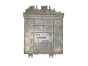 Controller 028906021GL 0281001656 VW Bosch 3470