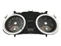 Speedometer/Instrument Cluster Renault Megane 2 8200462283 B 36972