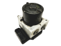 Abs Pump Chevrolet Kalos Aveo 96470261 96470254 Mando 34841
