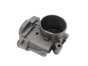Throttle Body Valve PSA Mini V757437980 A2C53252208 1.6 VTI