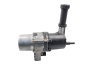 Power Steering Pump Peugeot 307 9648744580 A5088674 HPI 1087