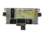 Controller BSI Fiat 46774360 Delphi 22417