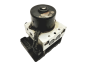 Abs Pump VW Seat Skoda Audi 1J0614117D 1J0907379P ATE 47188