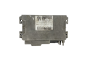 Controller IAW16F.EB 46545150 61602.102.01 Fiat Magneti Marelli 56096