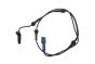 mk8232eby