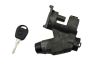 Ignition Switch VW Polo Lupo 357905851F BK7370467 1142
