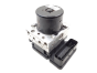 Abs Pump Volvo V40 P31423315 10.0961-0424.3 Ate