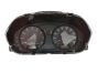 ca3-pk4135eby