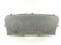 Speedometer/Instrument Cluster Alfa Romeo 33 60.2707.001.0 6027070010
