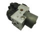 Abs Pump Ford Transit 1C15-2M110-AE 0265216672 Bosch 66833